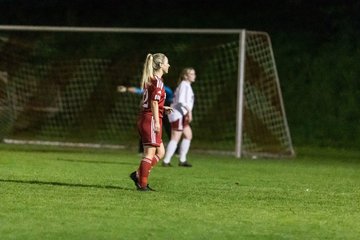 Bild 86 - F TuS Tensfeld - TuS Tensfeld 2 : Ergebnis: 6:0